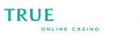 truefortune-uk.co.uk